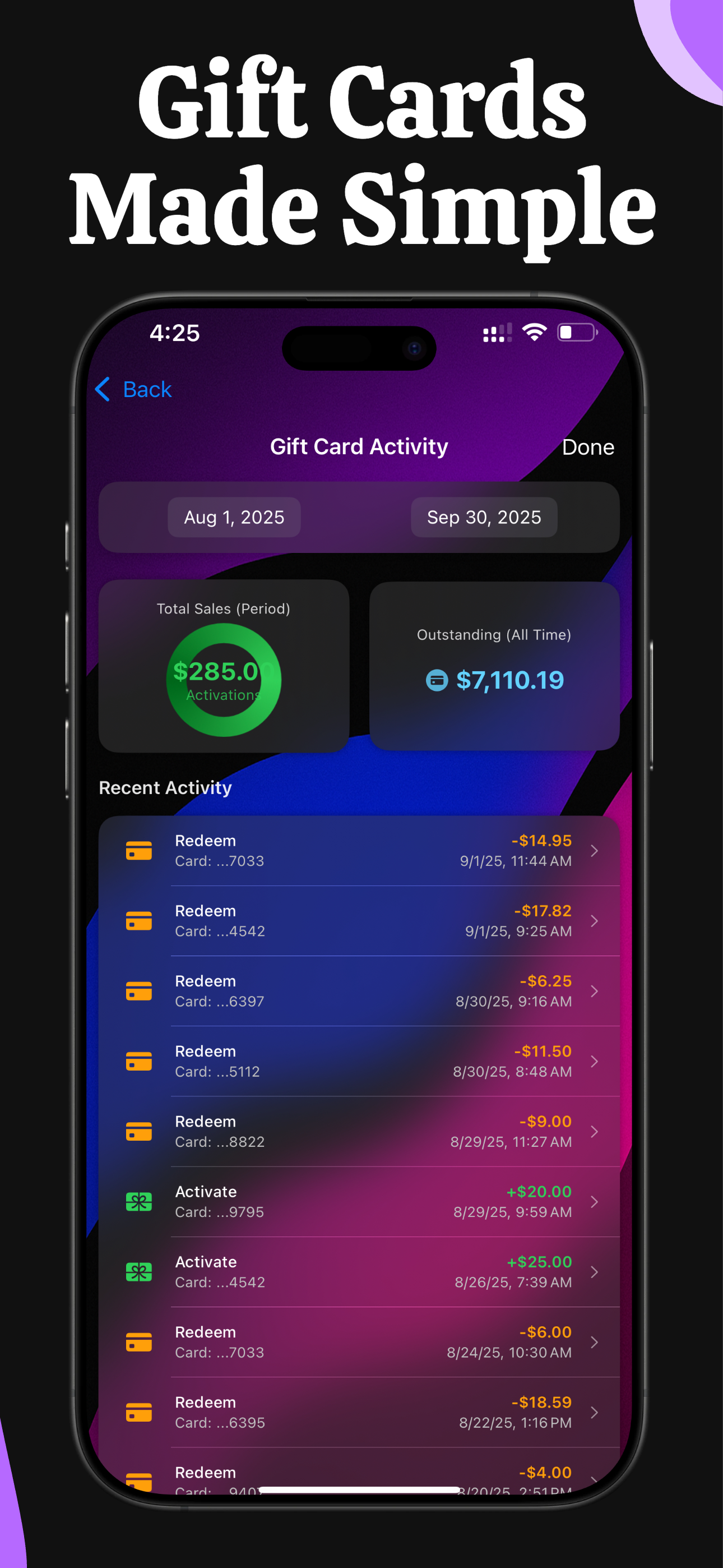 Alert routing rules tuned for leadership and operators